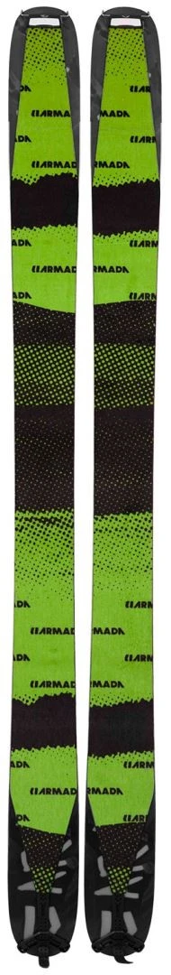 Armada Skin Multifit