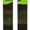 Armada Skin Tracer/Trace 108 -Masque De Ski armada skin tracer trace 108 black green 156 black green 0