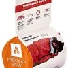 Arva Bivvy Emergency -Masque De Ski arva bivvy emergency 0