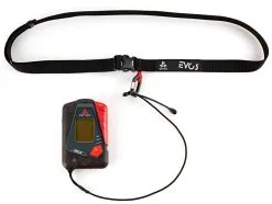 Arva Evo 5 -Masque De Ski arva evo 5 0 1