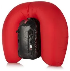 Arva Flex Pro Bundle (18+32) 13 Arva Flex Pro Bundle (18+32) -Masque De Ski arva flex pro bundle 18 32 18 32 l 3