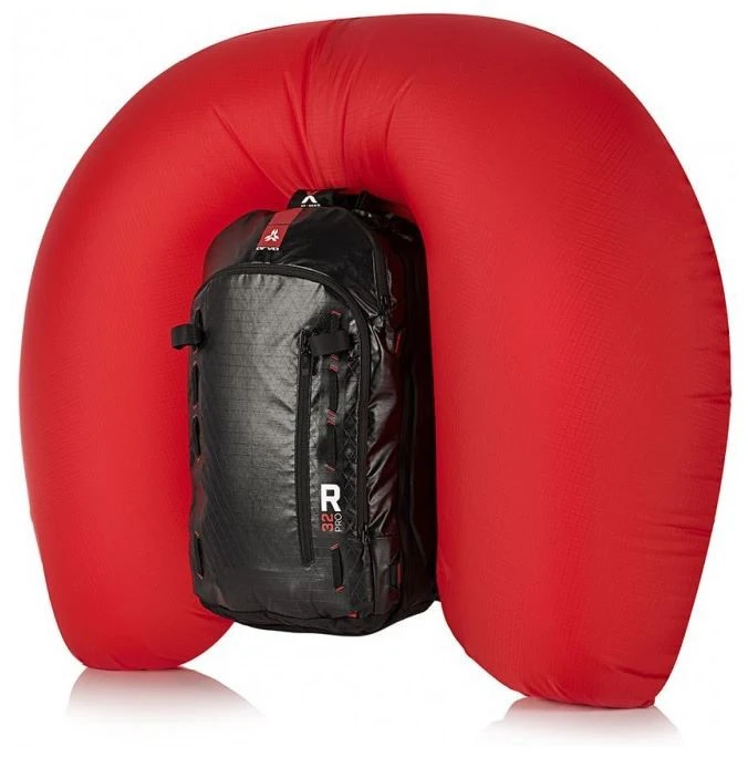 Arva Flex Pro Bundle (18+32) 7 Arva Flex Pro Bundle (18+32) – Image 5