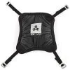 Arva Helmet Holder Backpack 1 Arva Helmet Holder Backpack -Masque De Ski arva helmet holder backpack 0