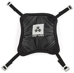 Arva Helmet Holder Backpack