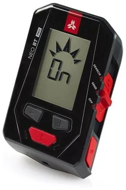 Arva Neo BT Pro 9 Arva Neo BT Pro -Masque De Ski arva neo bt pro 1