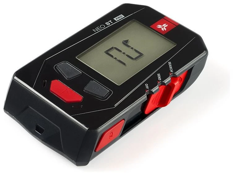 Arva Neo BT Pro 6 Arva Neo BT Pro – Image 4