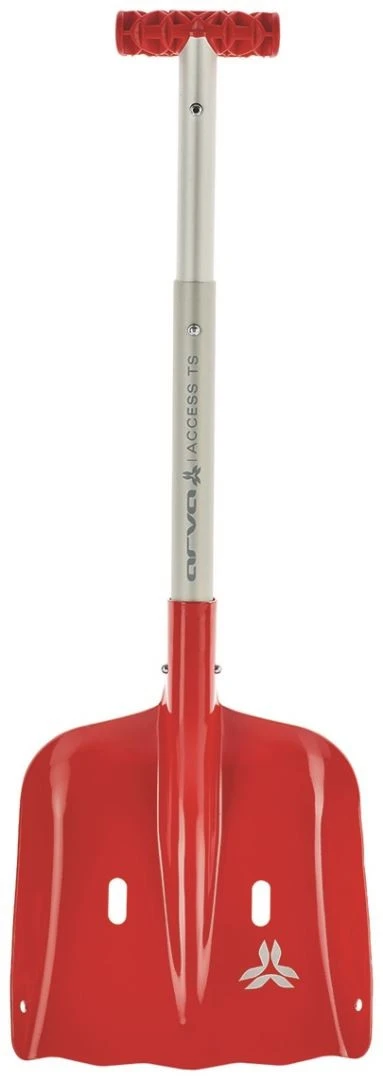 Arva Pelle Access TS 3 Arva Pelle Access TS