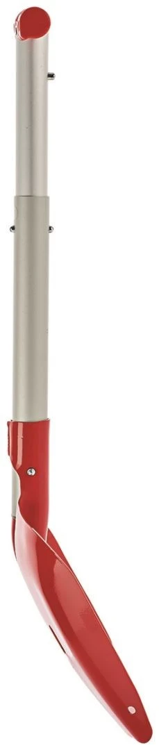 Arva Pelle Access TS 5 Arva Pelle Access TS – Image 3