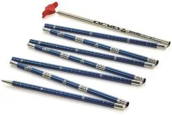 Arva Probe Spark 240