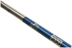 Arva Probe Spark 240 7 Arva Probe Spark 240 -Masque De Ski arva probe spark 240 1