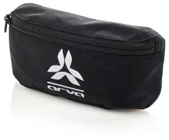 Arva Removable Reactor Pocket
