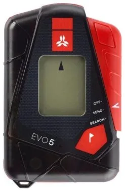 Arva Safety Pack Box Skitrip -Masque De Ski arva safety pack box skitrip evo5v2 probe skitripv2 shovel skitripv3 1