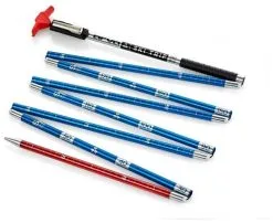 Arva Safety Pack Box Skitrip -Masque De Ski arva safety pack box skitrip evo5v2 probe skitripv2 shovel skitripv3 2