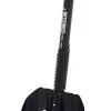 Arva Shovel AXE 1 Arva Shovel AXE -Masque De Ski arva shovel axe 0