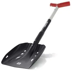 Arva Shovel AXE -Masque De Ski arva shovel axe 1