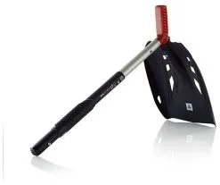 Arva Shovel AXE -Masque De Ski arva shovel axe 2