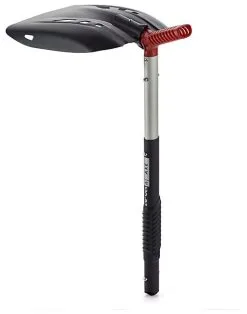 Arva Shovel AXE -Masque De Ski arva shovel axe 3