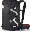 Arva ST30 Airbag -Masque De Ski arva st30 airbag black 30 l black 0