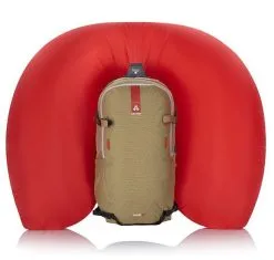 Arva Tour 32 Switch Airbag