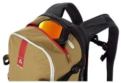 Arva Tour 32 Switch Airbag 19 Arva Tour 32 Switch Airbag -Masque De Ski arva tour 32 airbag grey 32 l grey 3
