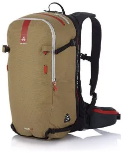 Arva Tour 32 Switch Airbag 22 Arva Tour 32 Switch Airbag -Masque De Ski arva tour 32 airbag sand 32 l sand 0 2