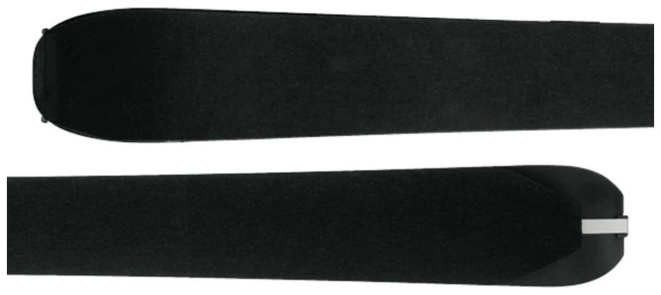 Atomic Skin 95 11 Atomic Skin 95 – Image 9