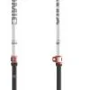 Atomic BCT Touring Carbone SQS W -Masque De Ski atomic bct touring carbon sqs w white carbon arc 080 130 cm white carbon arc 0