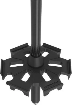 Atomic BCT Touring Carbone SQS W -Masque De Ski atomic bct touring carbon sqs w white carbon arc 080 130 cm white carbon arc 2