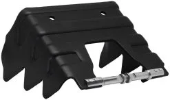 Atomic Crampon Backland