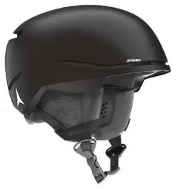 Atomic Four Amid -Masque De Ski atomic four amid black 2