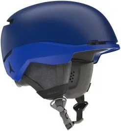 Atomic Four Amid -Masque De Ski atomic four amid blue 10