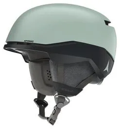 Atomic Four Amid -Masque De Ski atomic four amid mint xs 48 52 cm mint 0