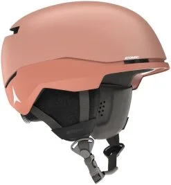 Atomic Four Amid -Masque De Ski atomic four amid peach 4