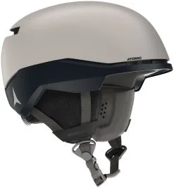Atomic Four Amid -Masque De Ski atomic four amid sand 6