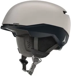 Atomic Four Amid -Masque De Ski atomic four amid sand xs 48 52 cm sand 0