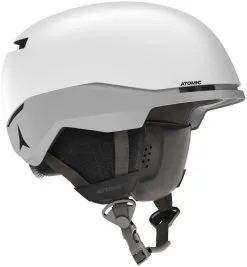 Atomic Four Amid -Masque De Ski atomic four amid white 8