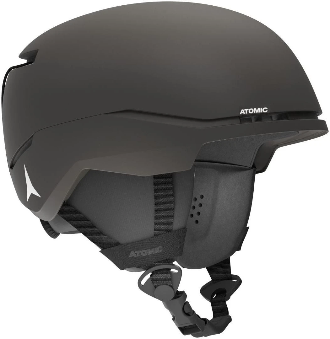 Atomic Four Jr 3 Atomic Four Jr