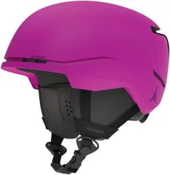 Atomic Four Jr 17 Atomic Four Jr -Masque De Ski atomic four jr pink 2 1