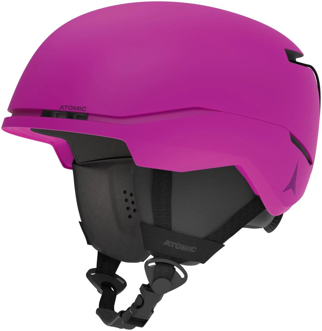 Atomic Four Jr 9 Atomic Four Jr – Image 7