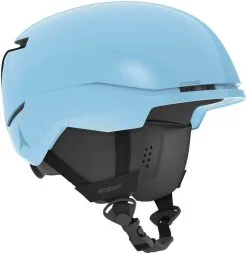 Atomic Four Jr 18 Atomic Four Jr -Masque De Ski atomic four jr scuba blue xs 48 52 cm scuba blue 0 1