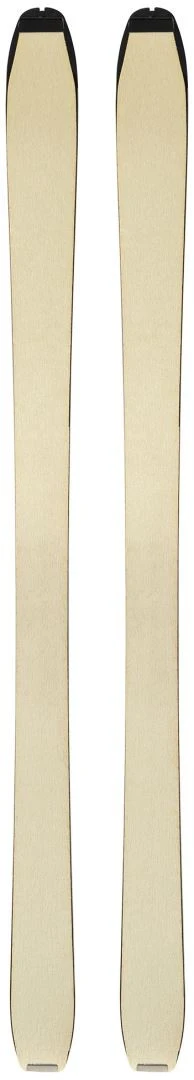 Atomic Hybrid Skin 78