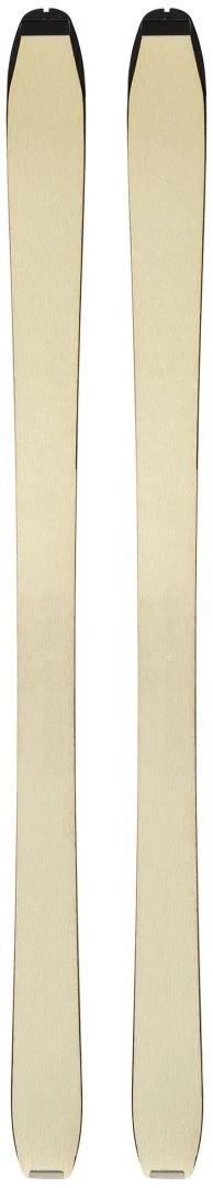 Atomic Hybrid Skin 95 5 Atomic Hybrid Skin 95 – Image 3