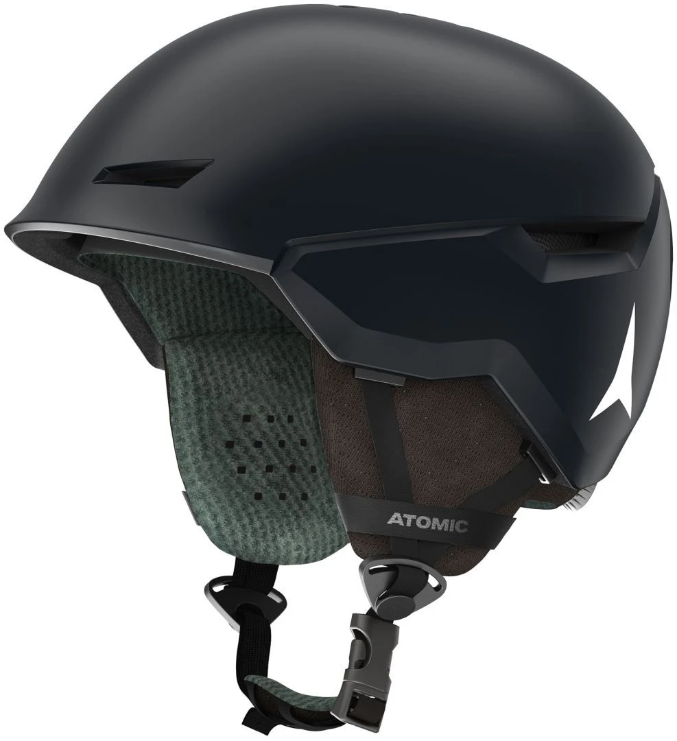 Atomic Revent 3 Atomic Revent