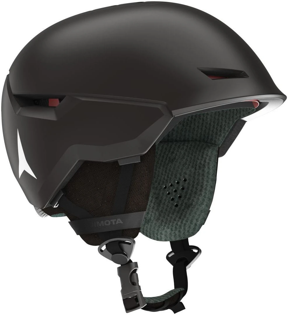 Atomic Revent+ 8 Atomic Revent+ – Image 6