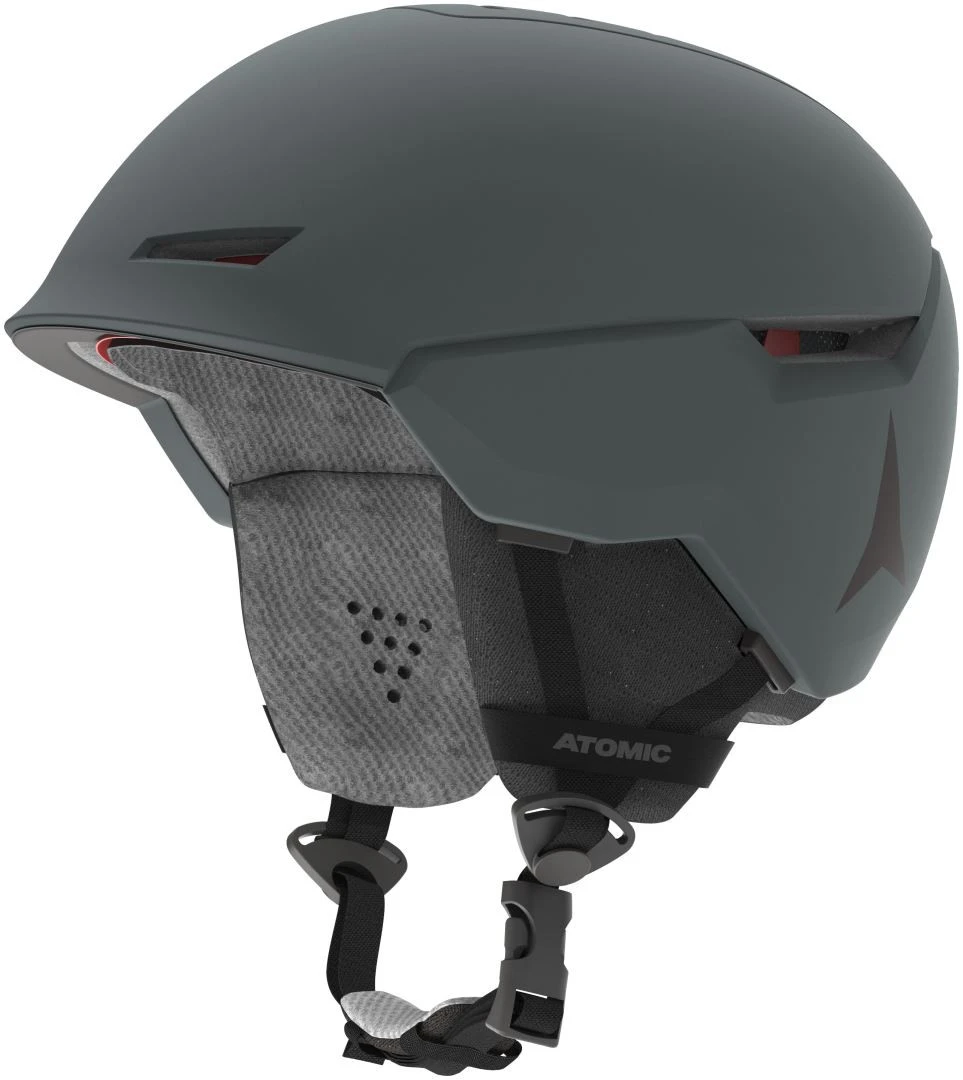 Atomic Revent+ 5 Atomic Revent+ – Image 3