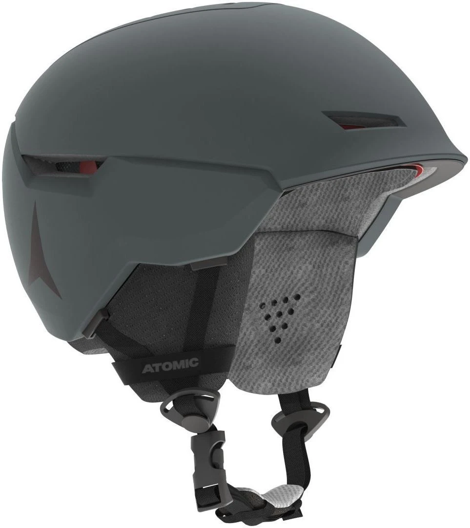 Atomic Revent+ 3 Atomic Revent+