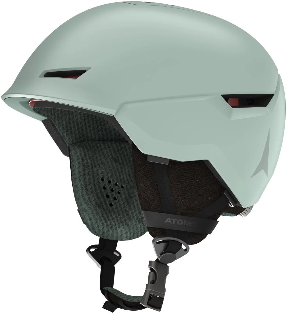 Atomic Revent+ 11 Atomic Revent+ – Image 9