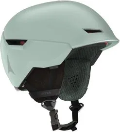 Atomic Revent+ 18 Atomic Revent+ -Masque De Ski atomic revent mint sorbet s 51 55 cm mint sorbet 0 2