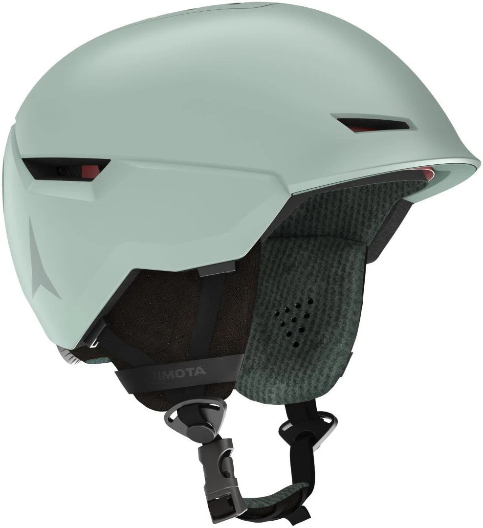 Atomic Revent+ 10 Atomic Revent+ – Image 8