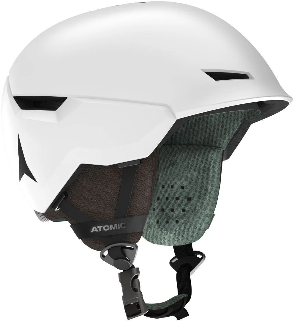 Atomic Revent 5 Atomic Revent – Image 3